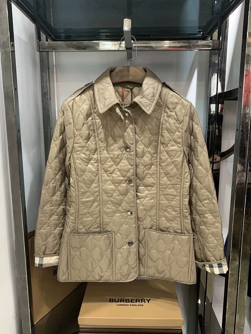Burberry BBLYF021 תמונה 6