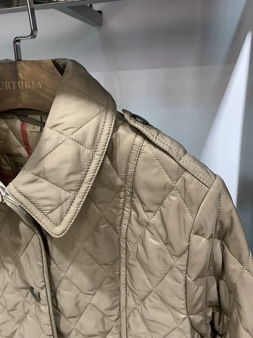 Burberry BBLYF021 תמונה 7