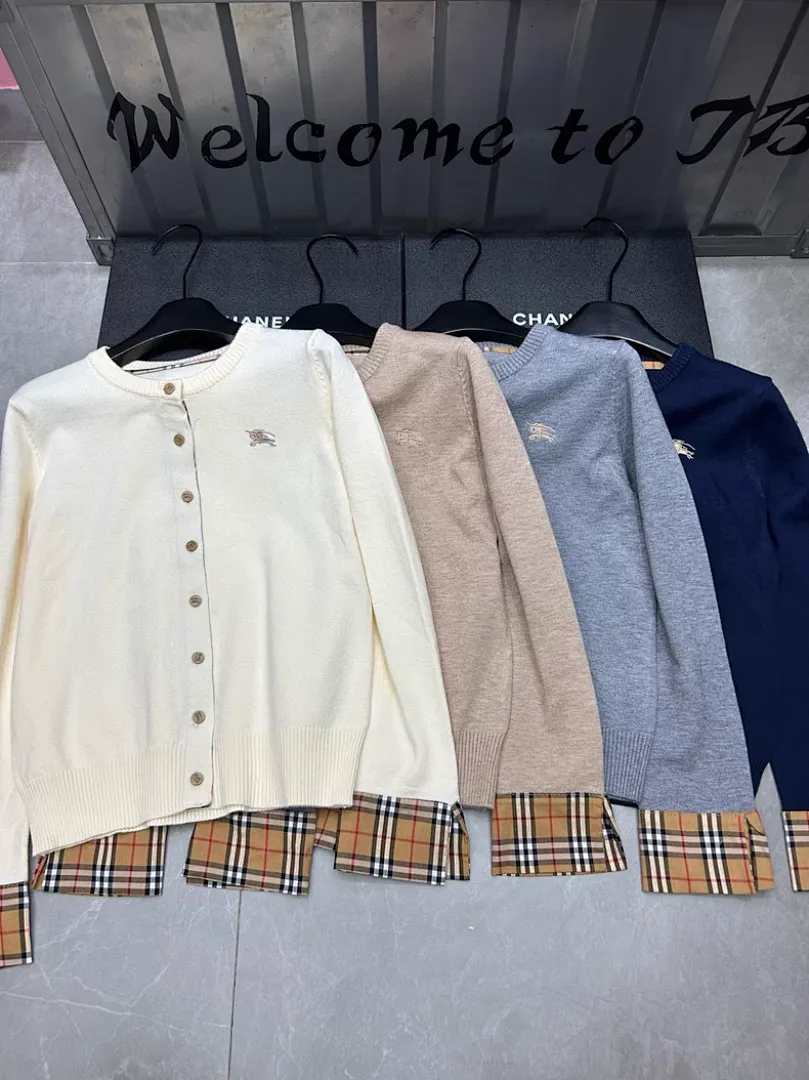 Burberry BBLYF022 תמונה 2