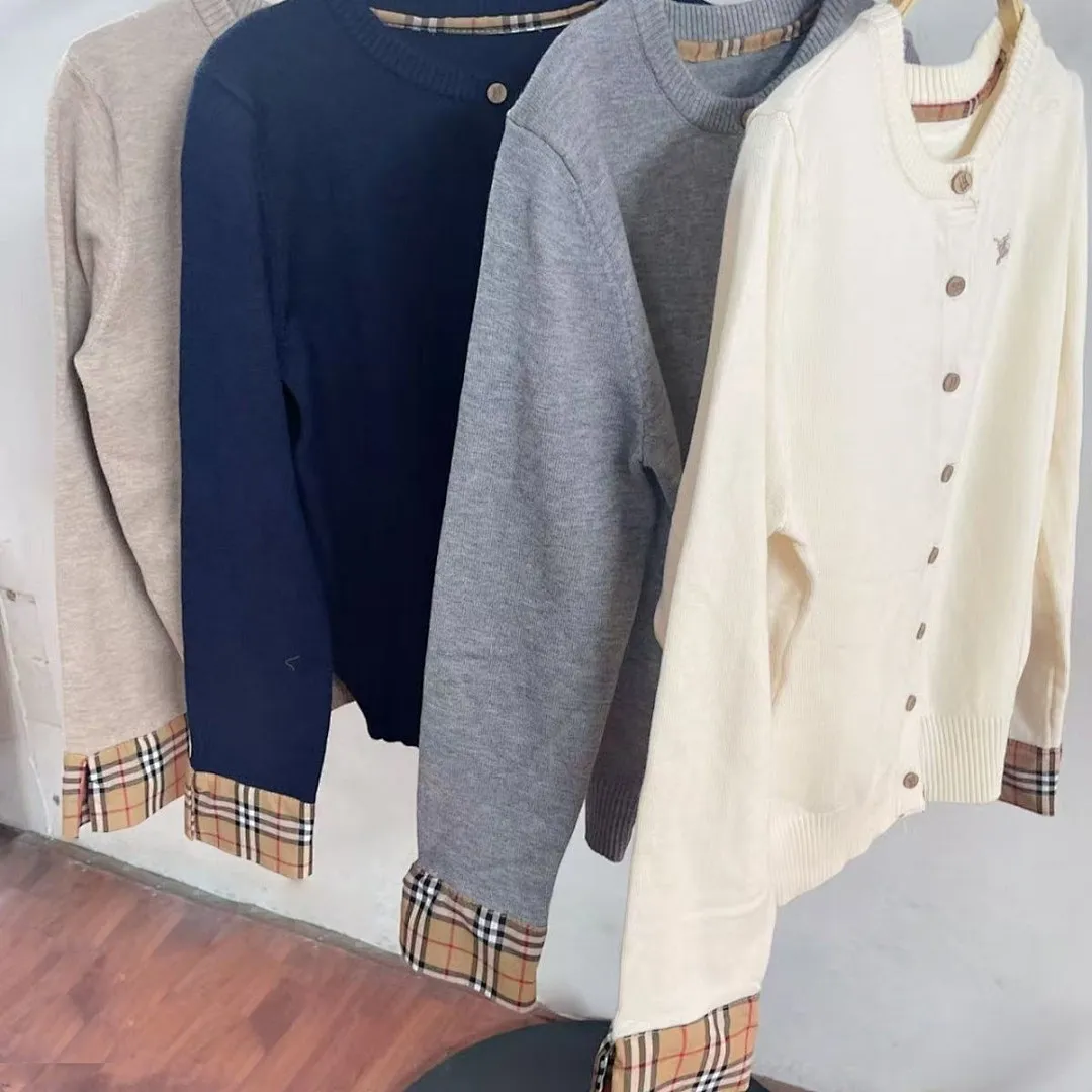 Burberry BBLYF022 תמונה 3