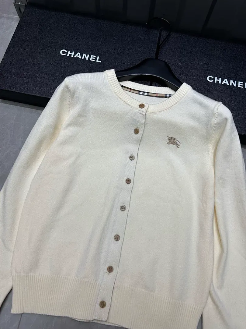 Burberry BBLYF022 תמונה 5