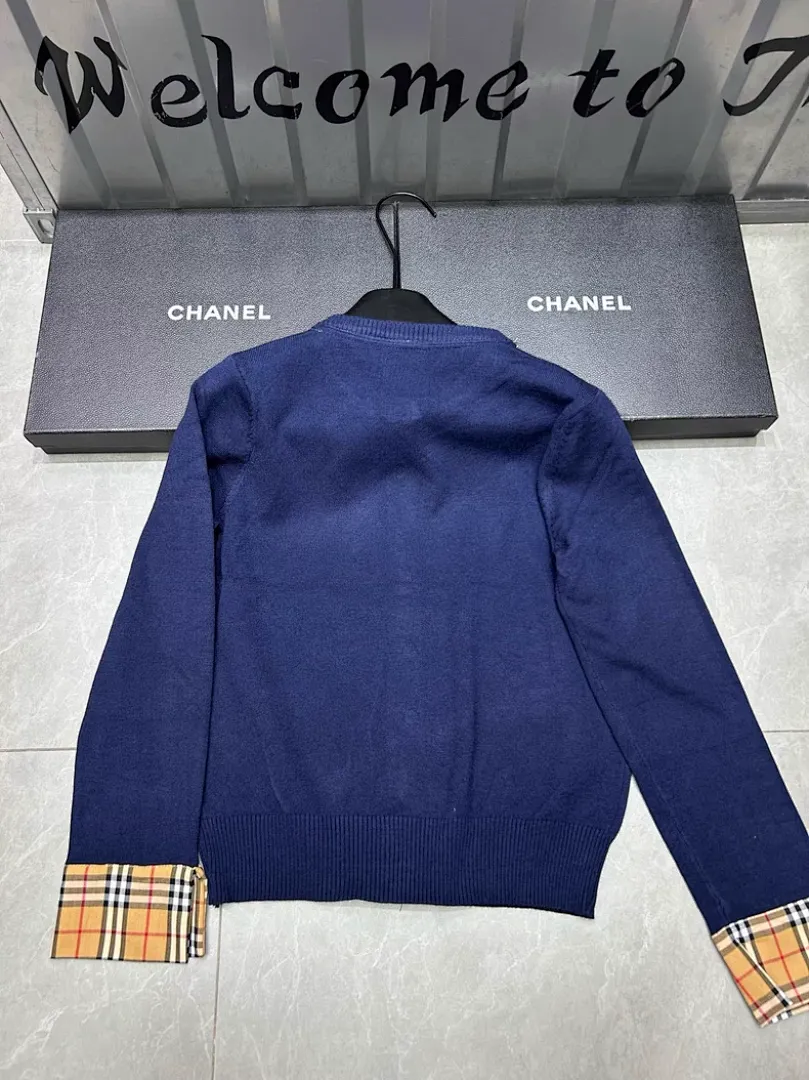 Burberry BBLYF022 תמונה 6