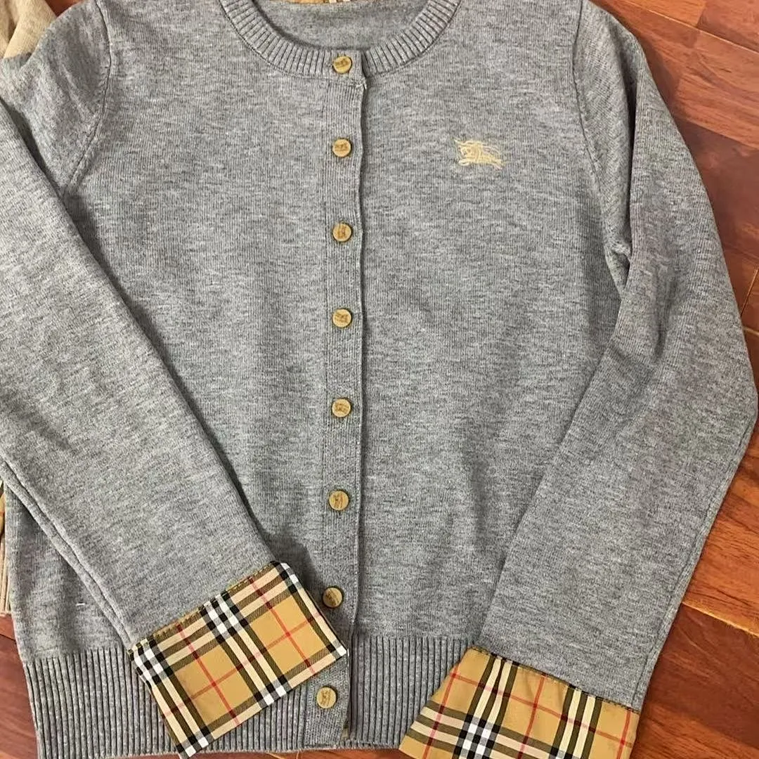 Burberry BBLYF022 תמונה 7