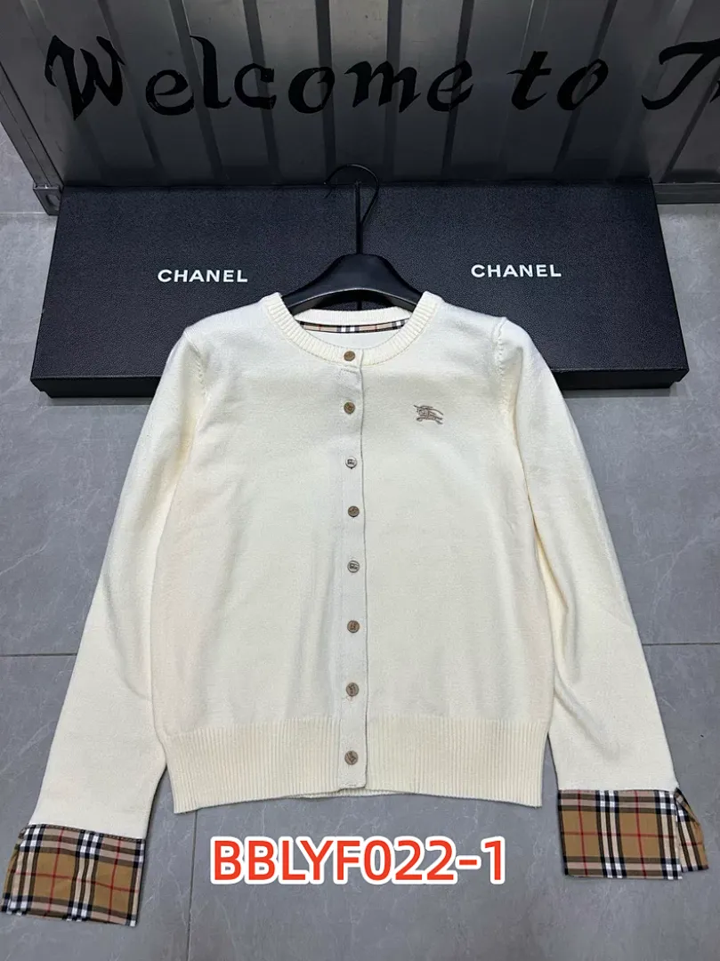 Burberry BBLYF022 תמונה 8
