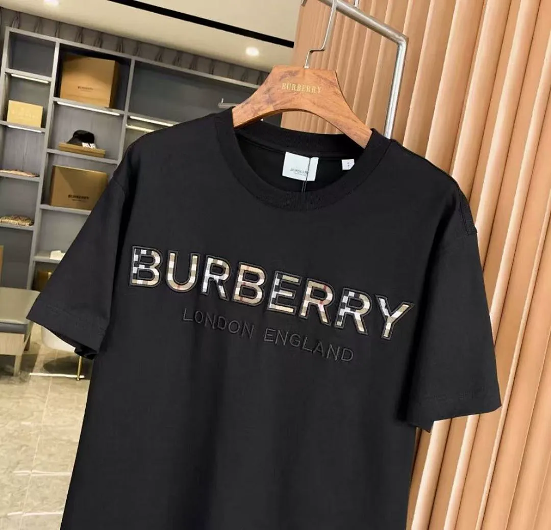 Burberry BBLYF023 תמונה 2