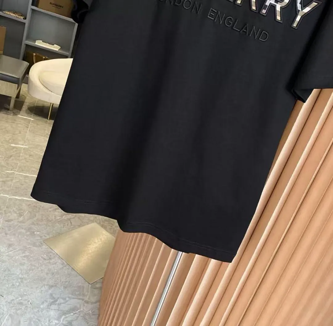 Burberry BBLYF023 תמונה 3