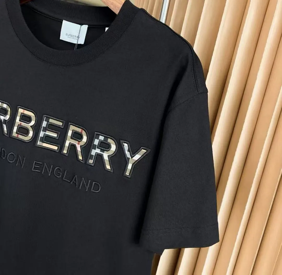Burberry BBLYF023 תמונה 4
