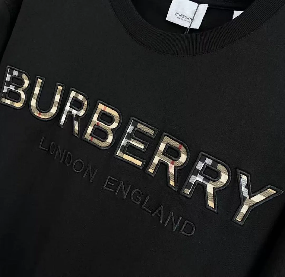 Burberry BBLYF023 תמונה 5