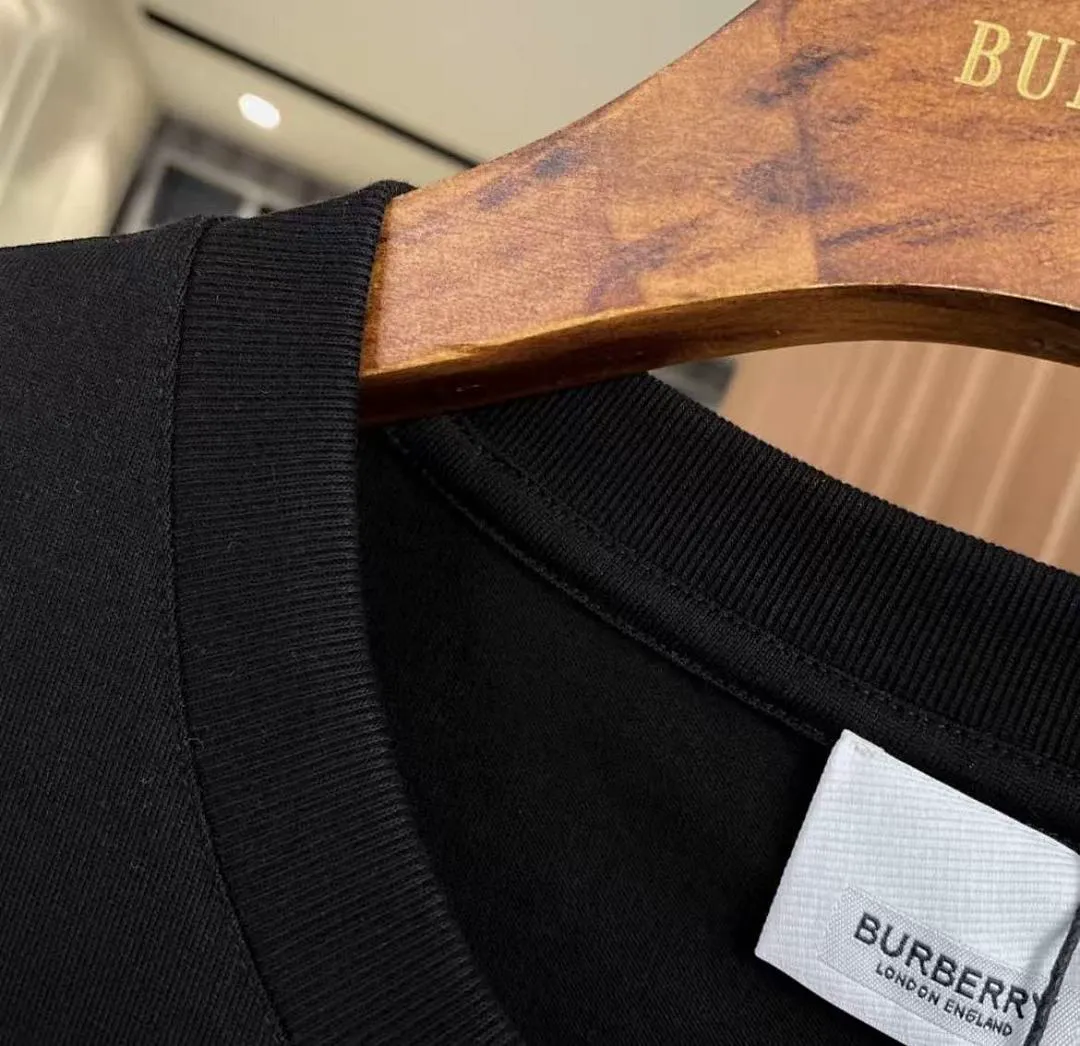 Burberry BBLYF023 תמונה 6