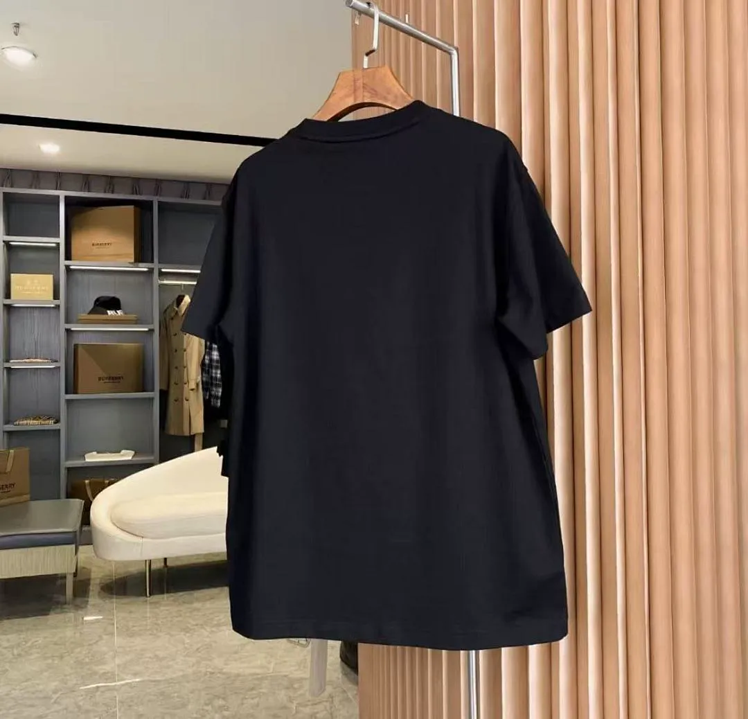 Burberry BBLYF023 תמונה 7