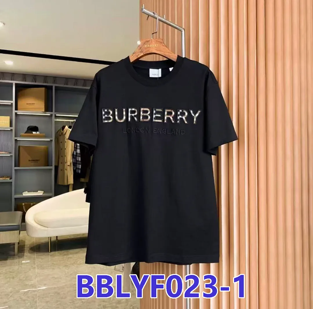 Burberry BBLYF023 תמונה 8