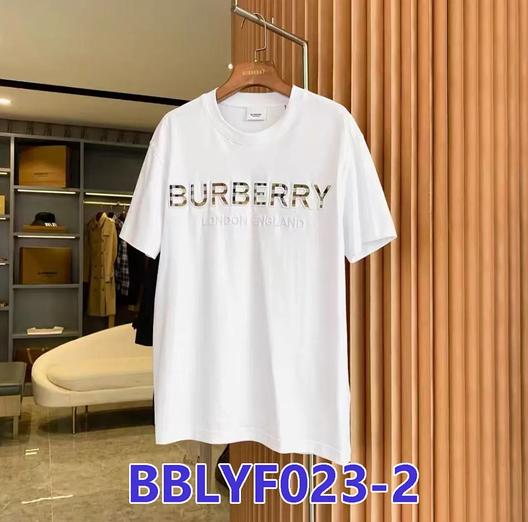 Burberry BBLYF023 תמונה 9