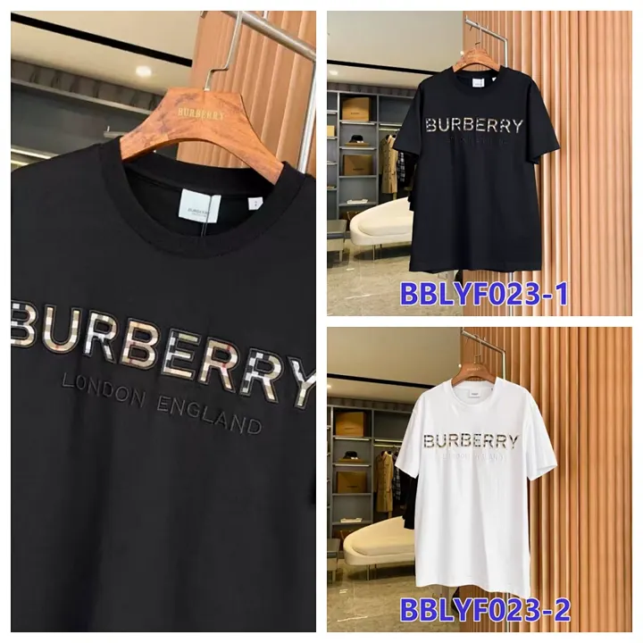 Burberry BBLYF023