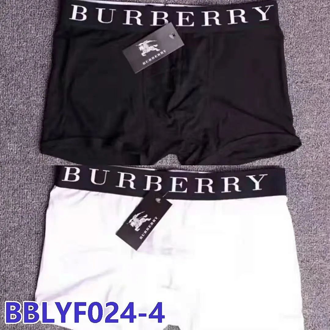 Burberry BBLYF024 תמונה 10