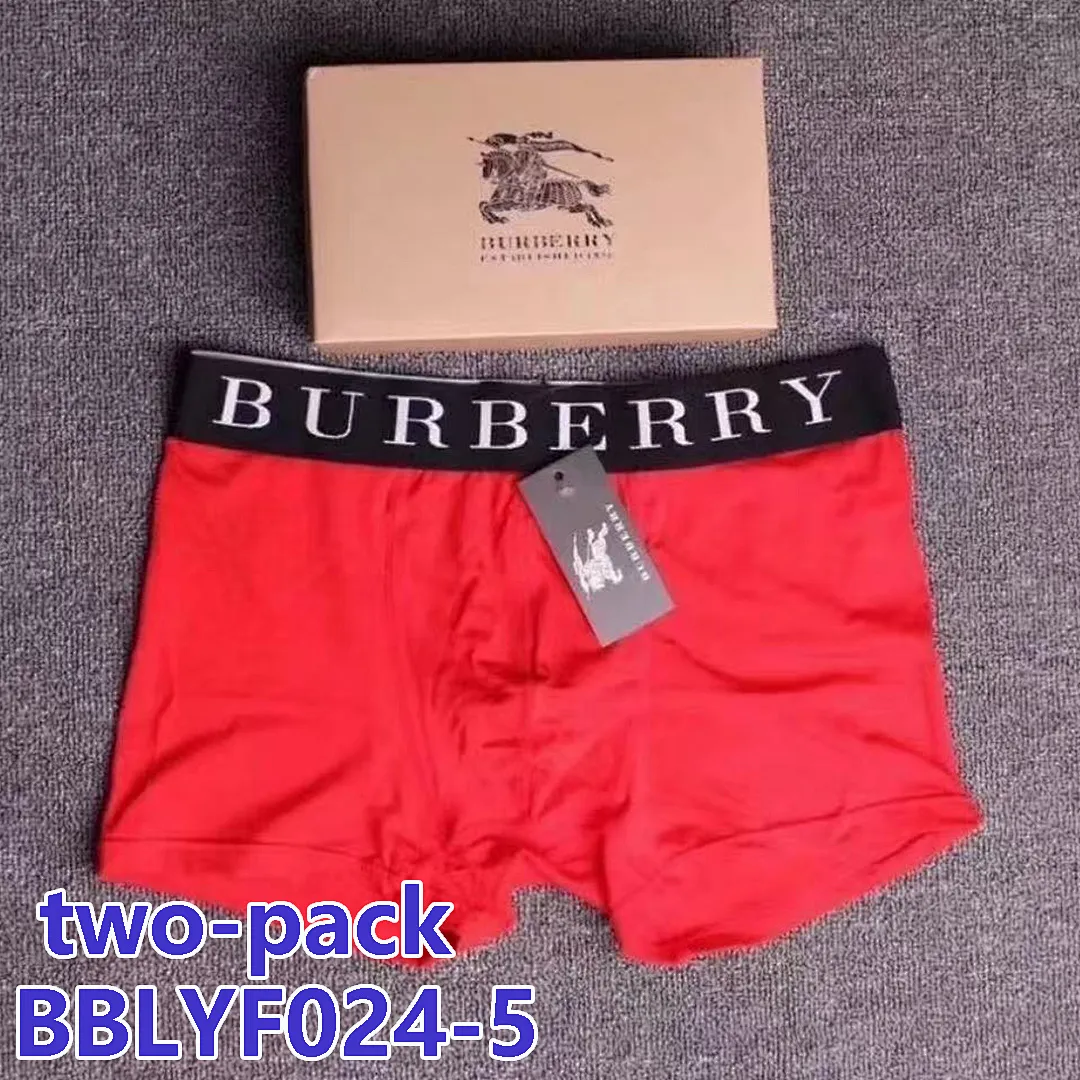 Burberry BBLYF024 תמונה 11