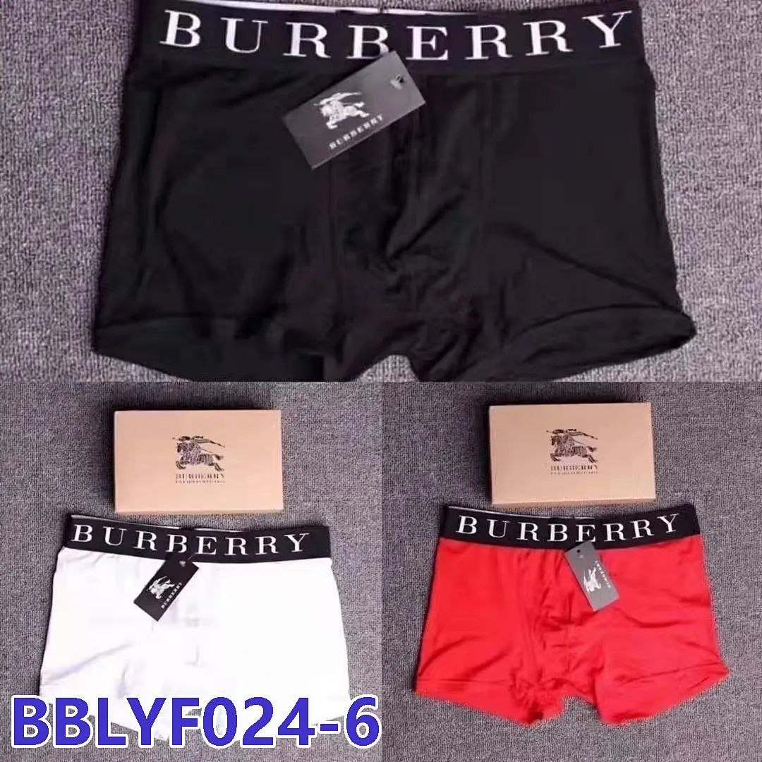 Burberry BBLYF024 תמונה 12