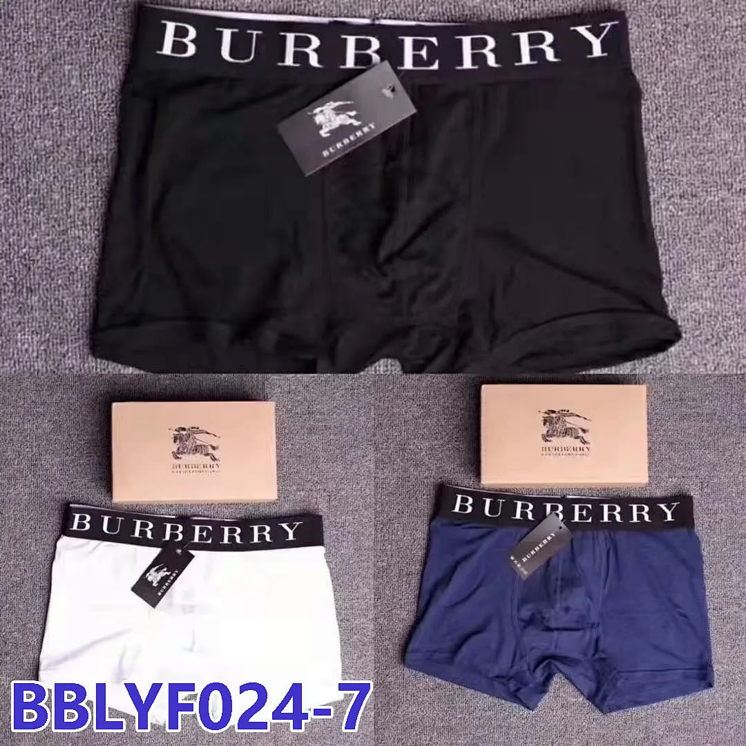 Burberry BBLYF024 תמונה 13