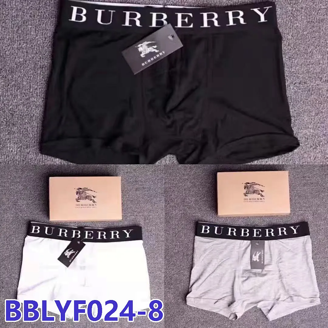 Burberry BBLYF024 תמונה 14