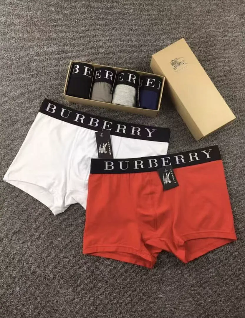 Burberry BBLYF024 תמונה 2
