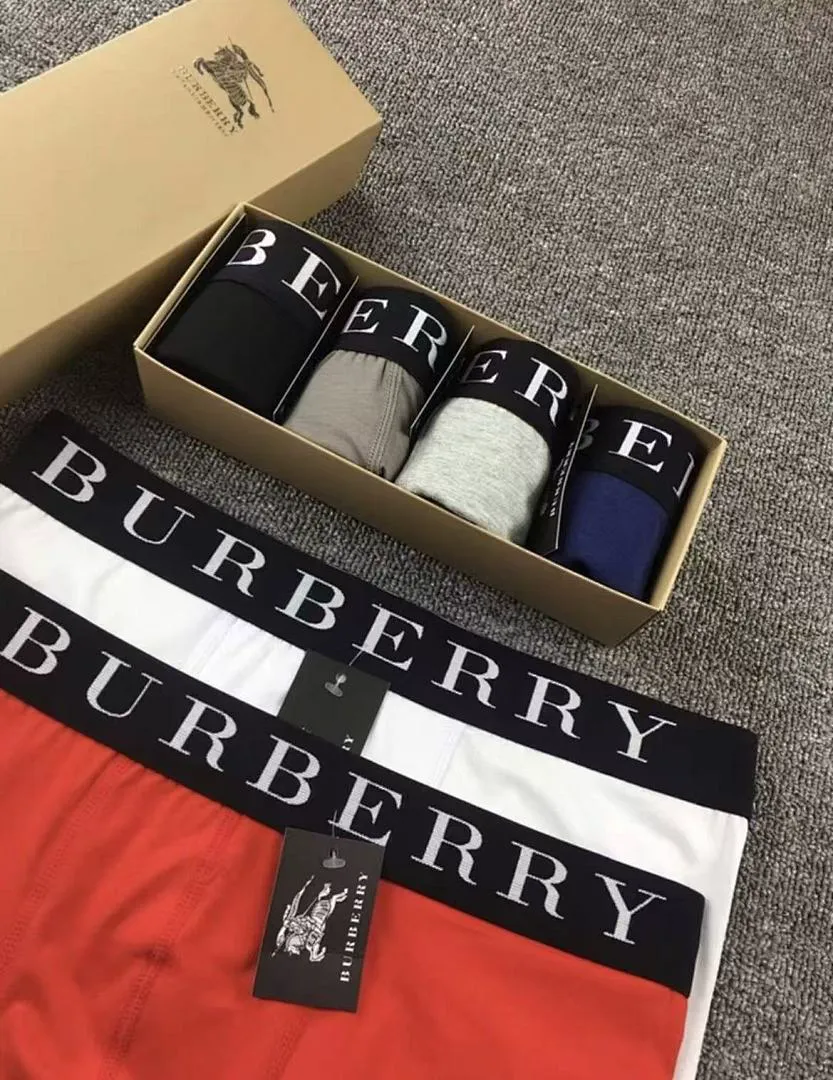 Burberry BBLYF024 תמונה 3