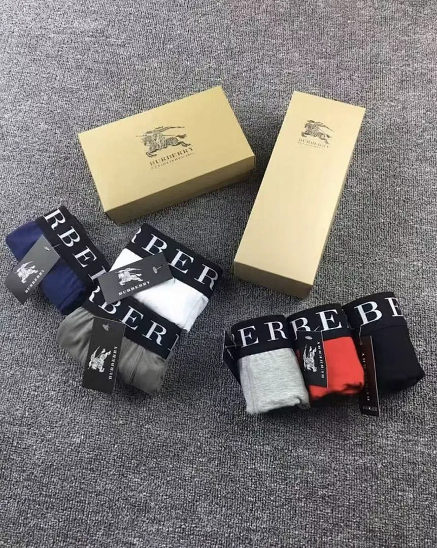 Burberry BBLYF024 תמונה 5