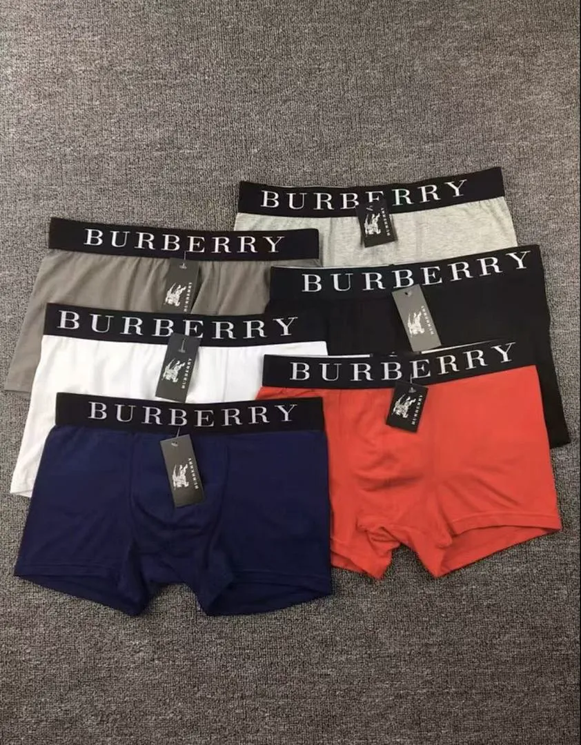 Burberry BBLYF024 תמונה 6