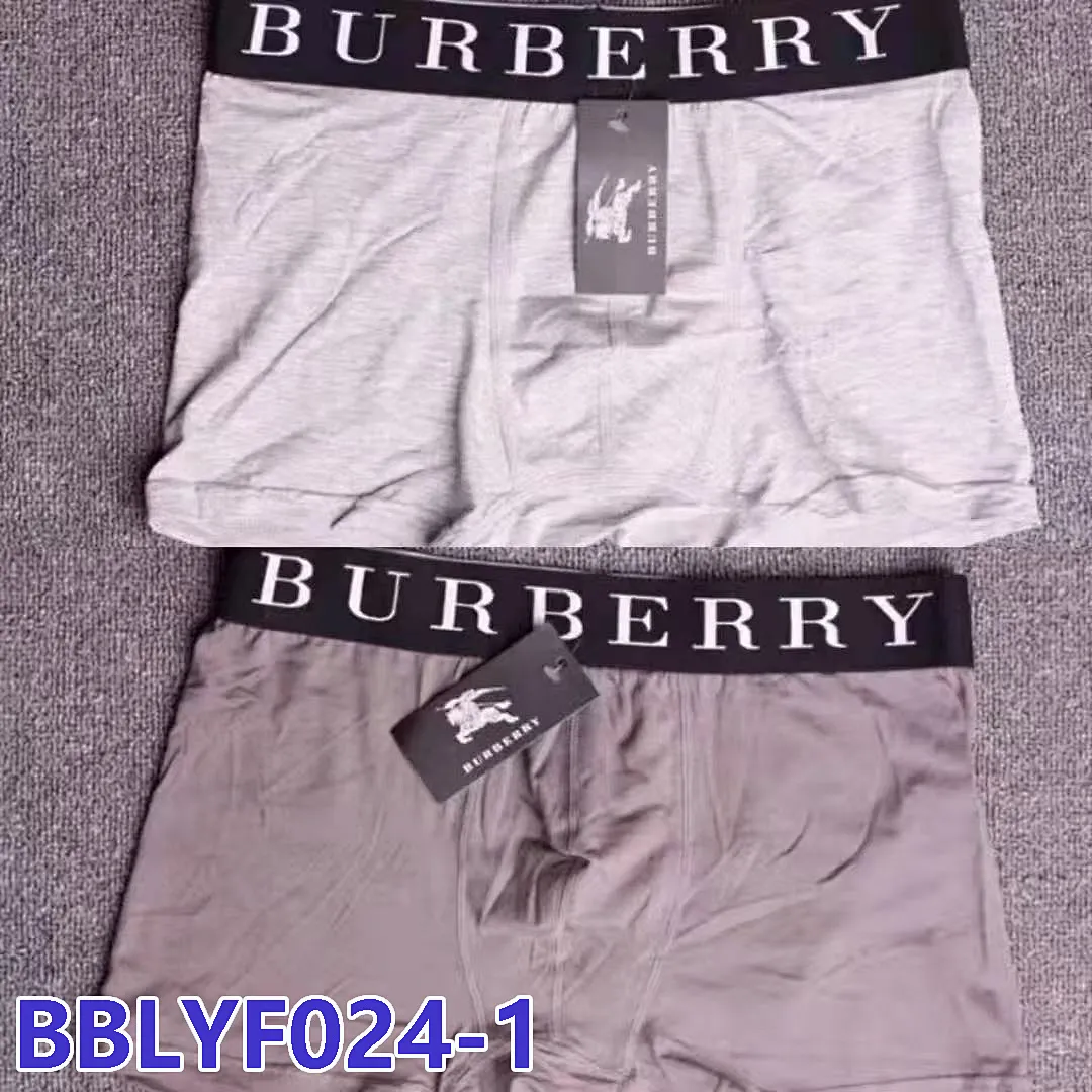 Burberry BBLYF024 תמונה 7