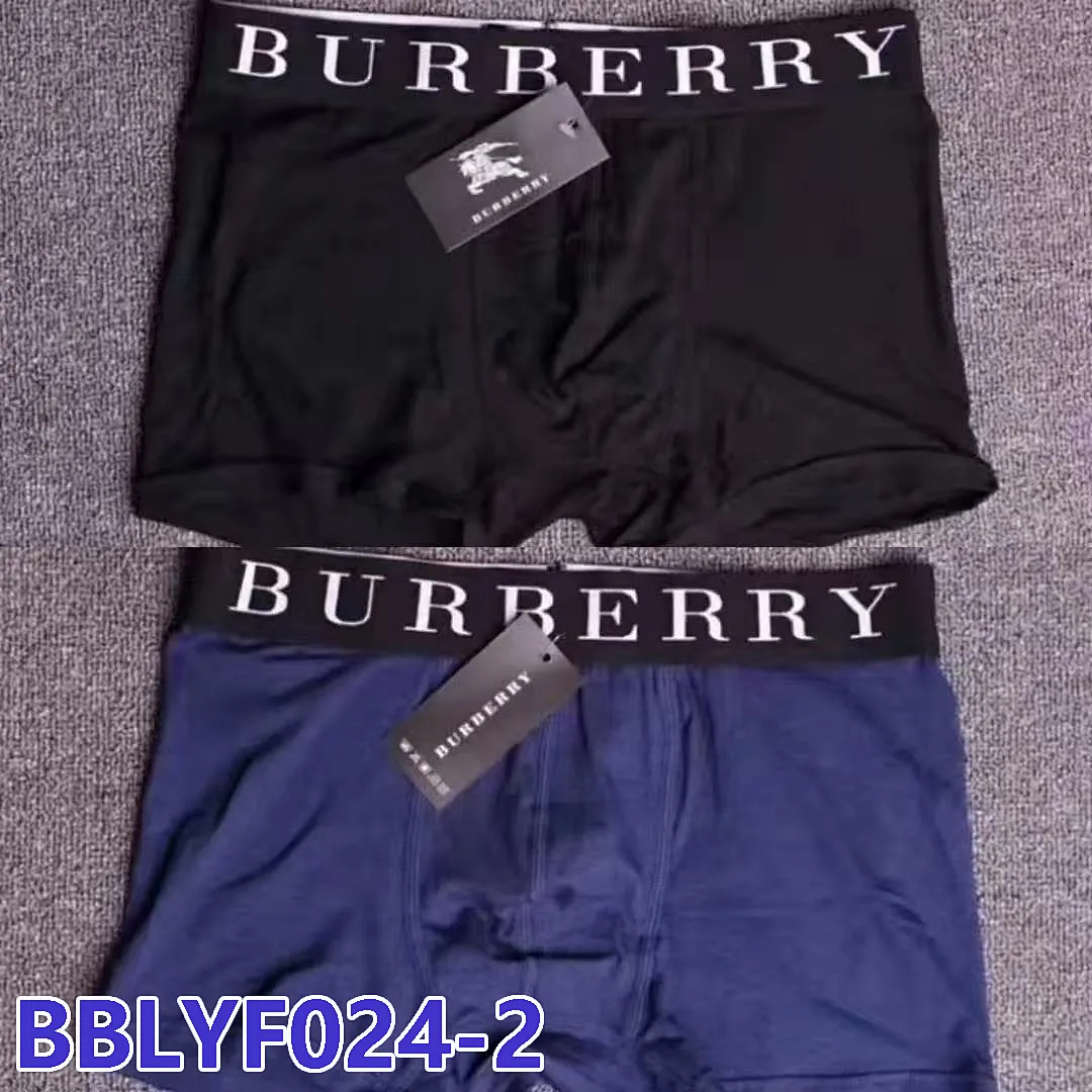 Burberry BBLYF024 תמונה 8