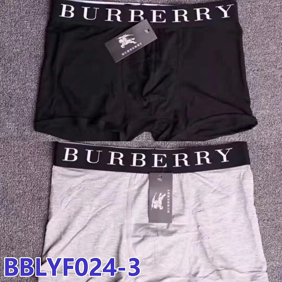 Burberry BBLYF024 תמונה 9