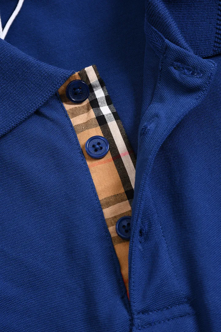 Burberry BBLYF025 תמונה 10