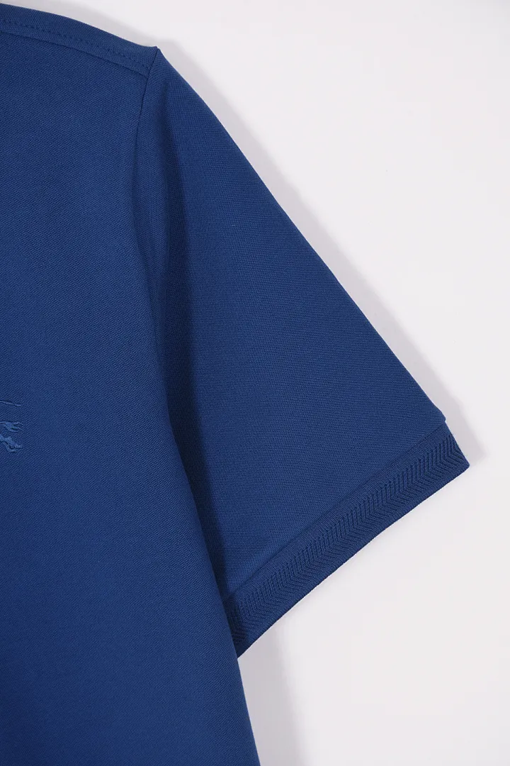 Burberry BBLYF025 תמונה 11