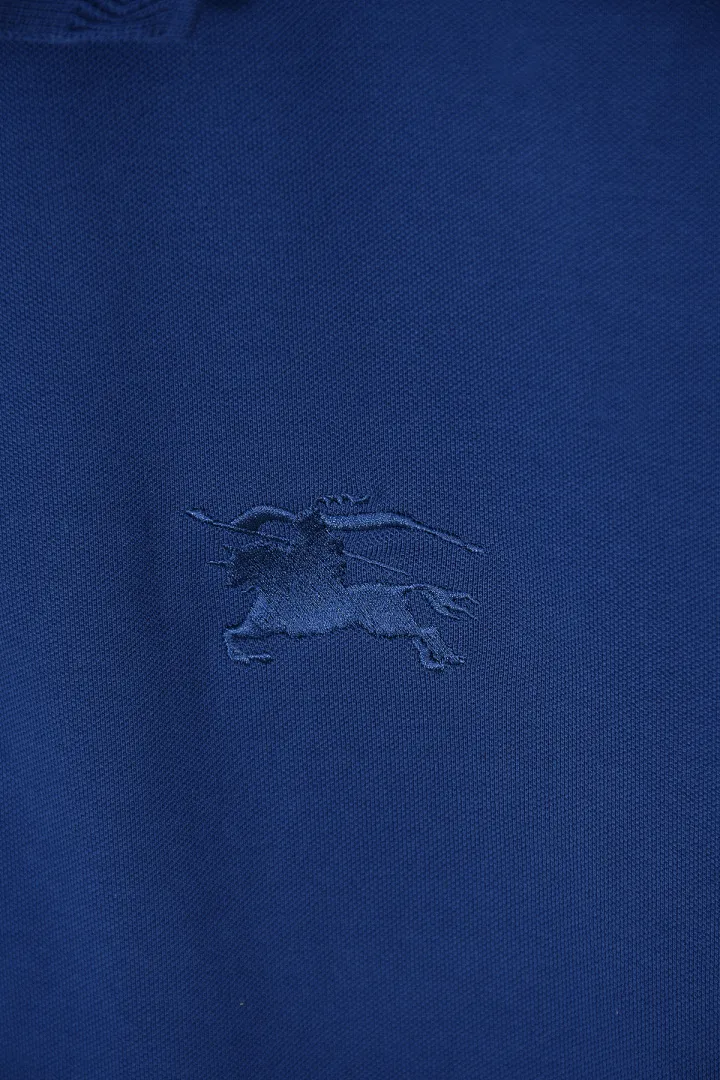 Burberry BBLYF025 תמונה 12