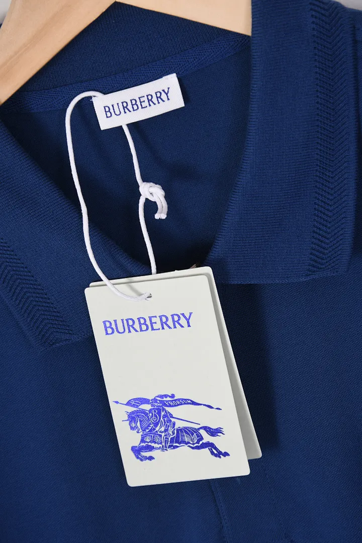 Burberry BBLYF025 תמונה 13