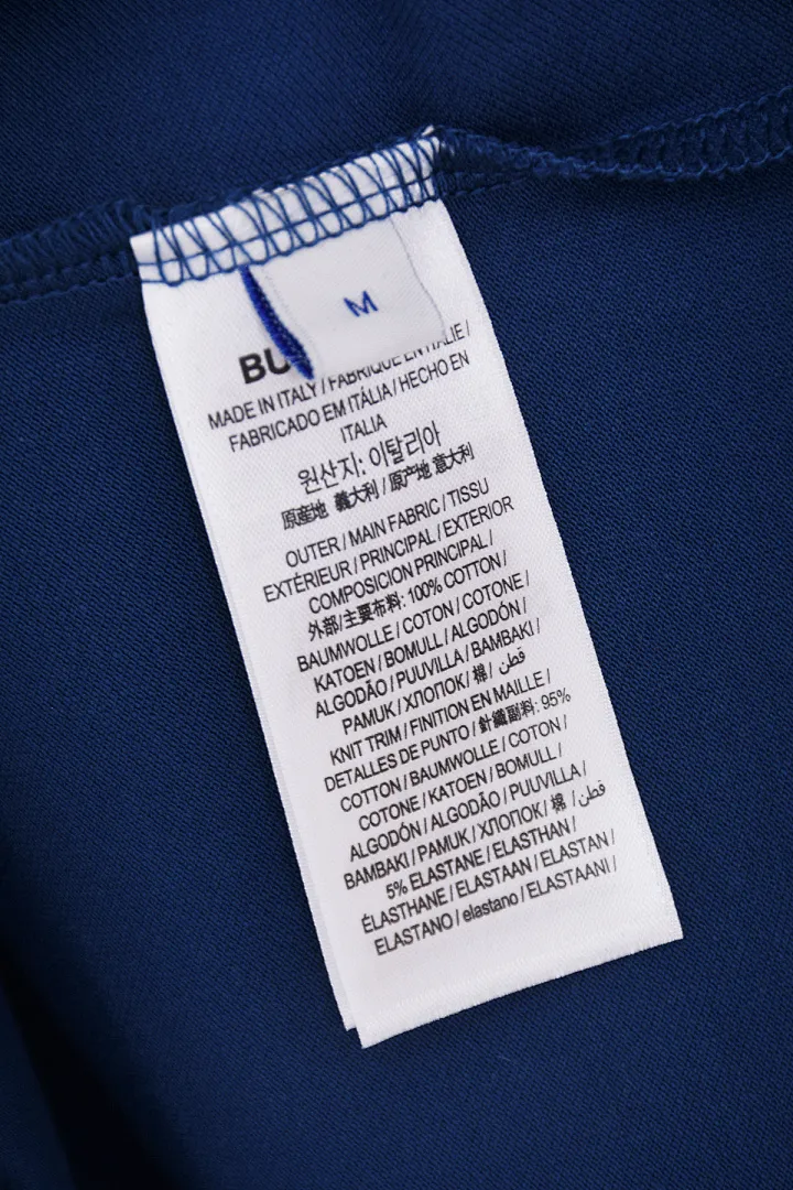 Burberry BBLYF025 תמונה 14