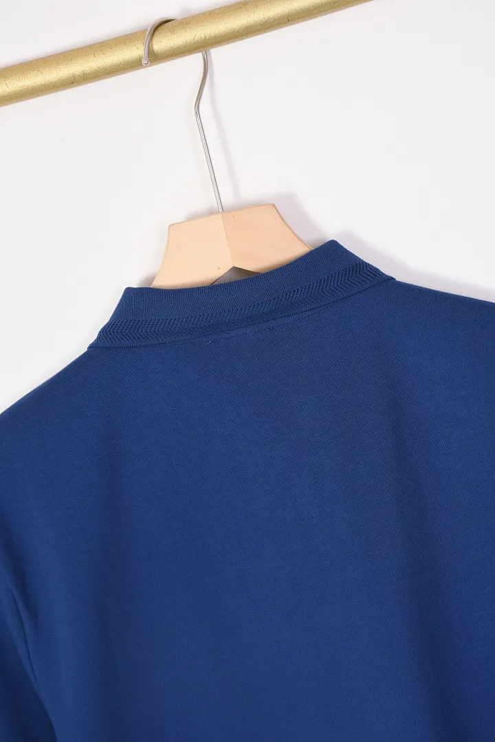 Burberry BBLYF025 תמונה 15