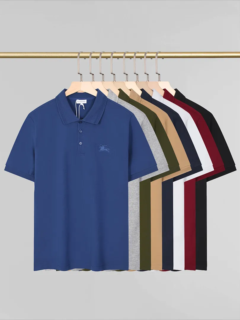 Burberry BBLYF025 תמונה 16