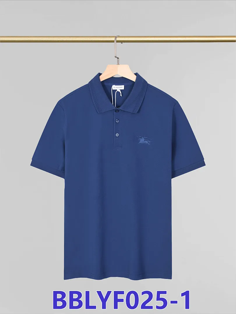 Burberry BBLYF025 תמונה 17