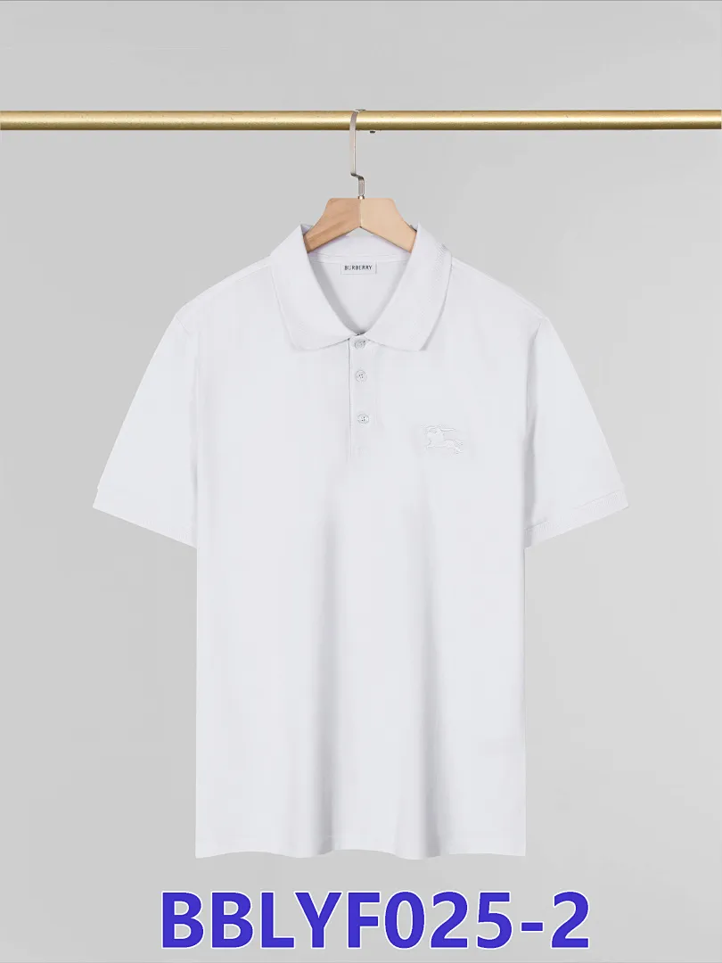 Burberry BBLYF025 תמונה 18