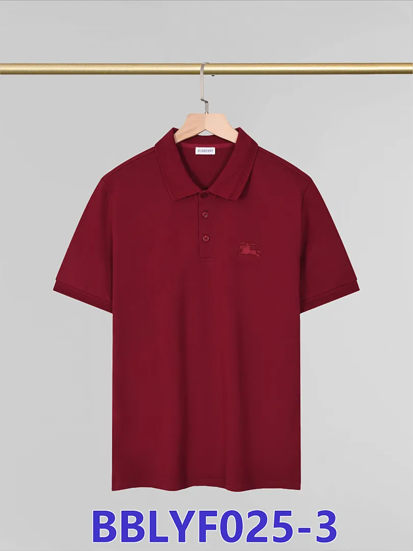 Burberry BBLYF025 תמונה 19