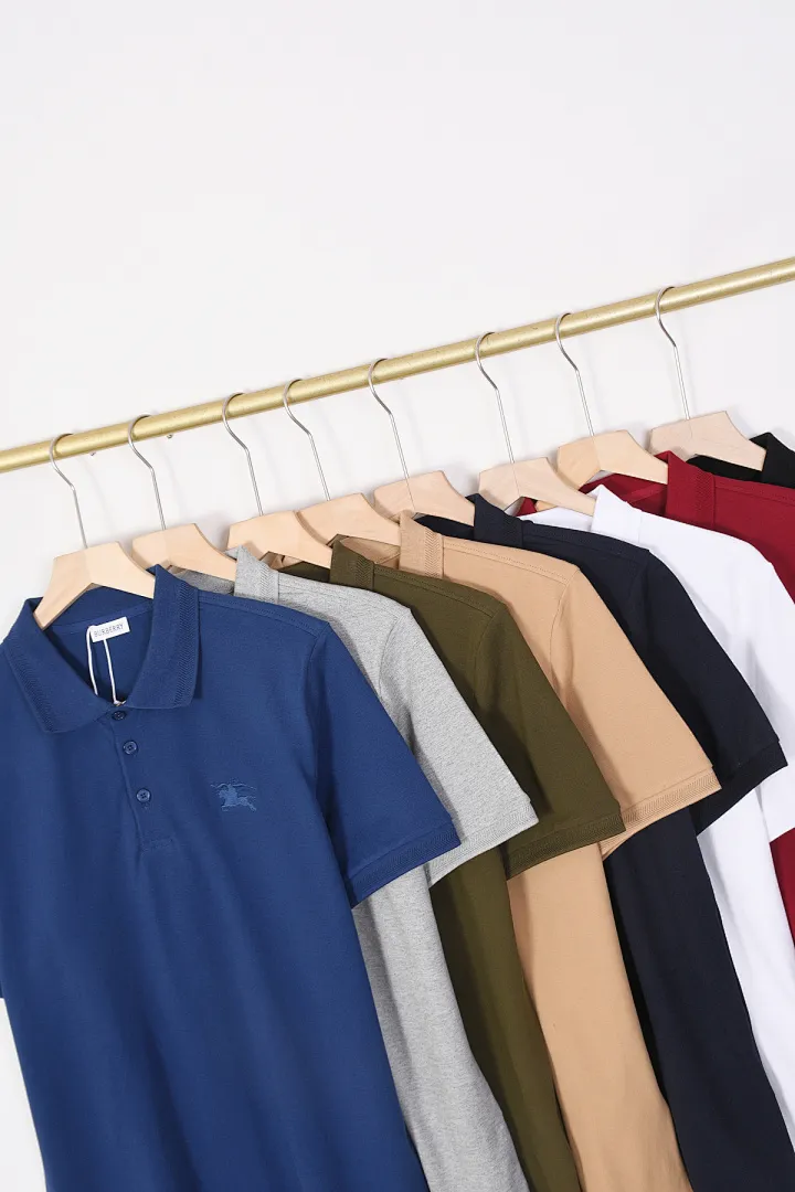 Burberry BBLYF025 תמונה 2