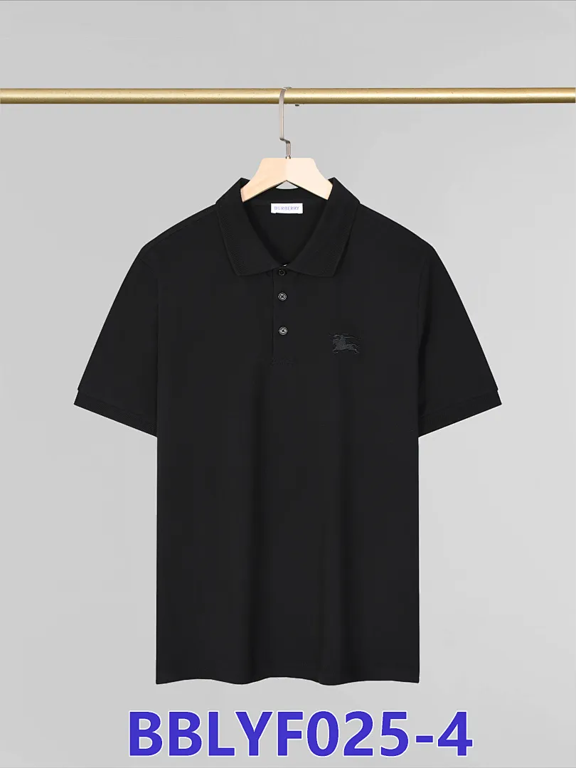 Burberry BBLYF025 תמונה 20