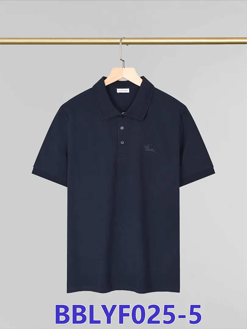 Burberry BBLYF025 תמונה 21