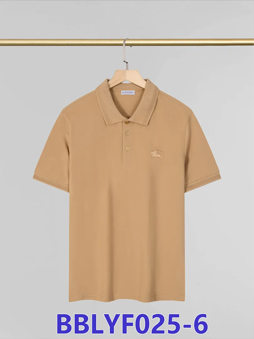 Burberry BBLYF025 תמונה 22