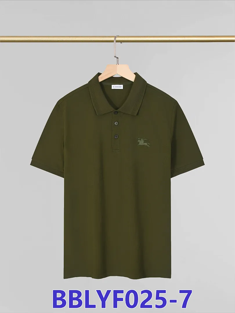 Burberry BBLYF025 תמונה 23