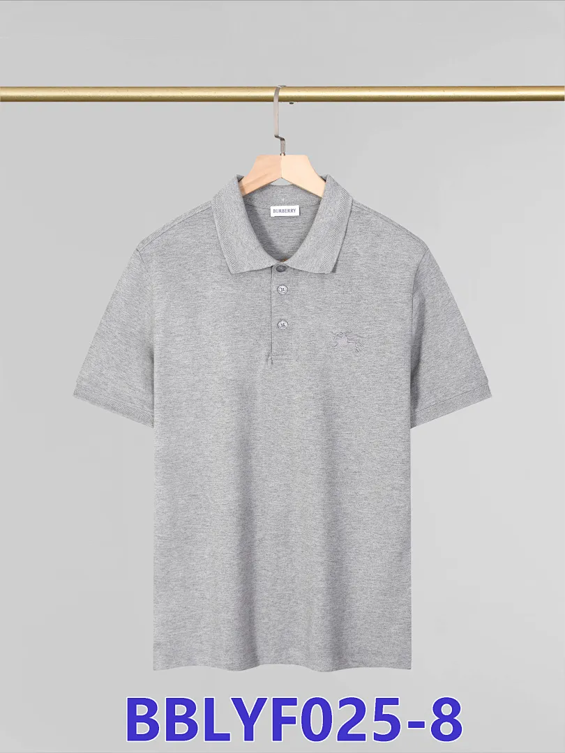 Burberry BBLYF025 תמונה 24