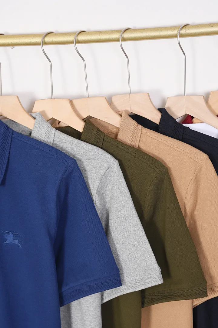 Burberry BBLYF025 תמונה 4