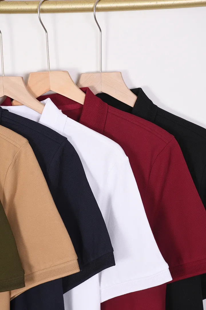 Burberry BBLYF025 תמונה 5