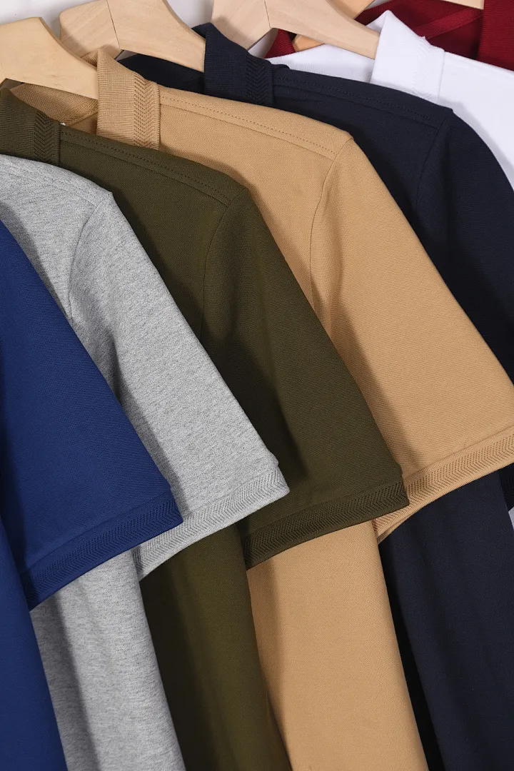 Burberry BBLYF025 תמונה 6