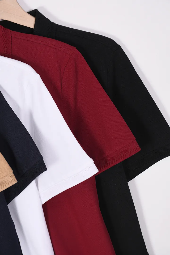 Burberry BBLYF025 תמונה 7