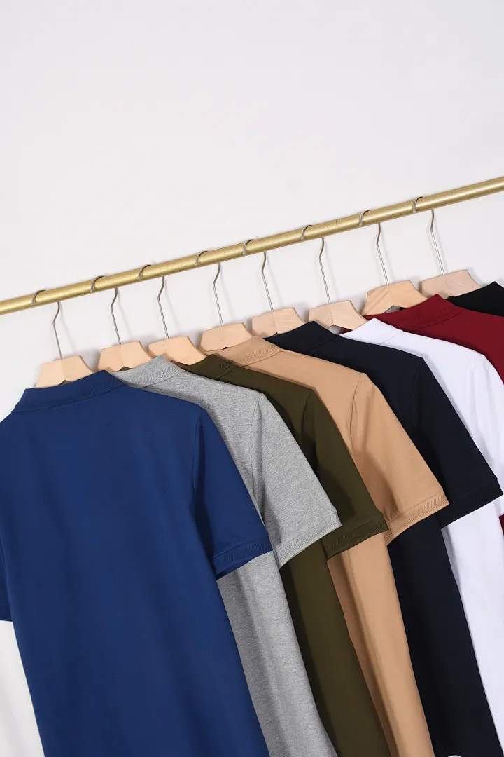 Burberry BBLYF025 תמונה 8
